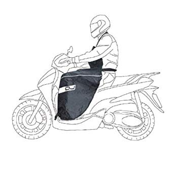 Couvertures pour motos